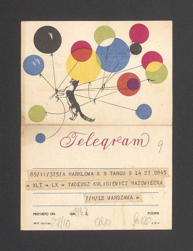 Najserdeczniejsze życzenia imieninowe [...]