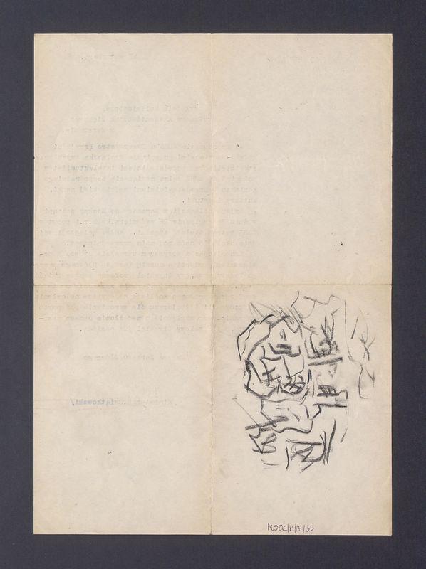 Towarzystwo Przyjaźni Polsko-Radzieckiej: zaproszenie na wycieczkę do ZSRR