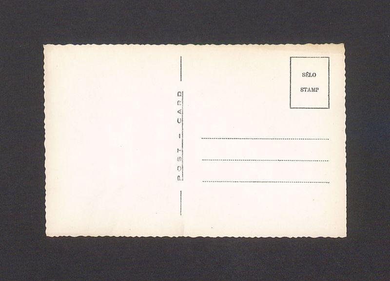 Vista aerea Belo Horizonte, Minas, Brasil