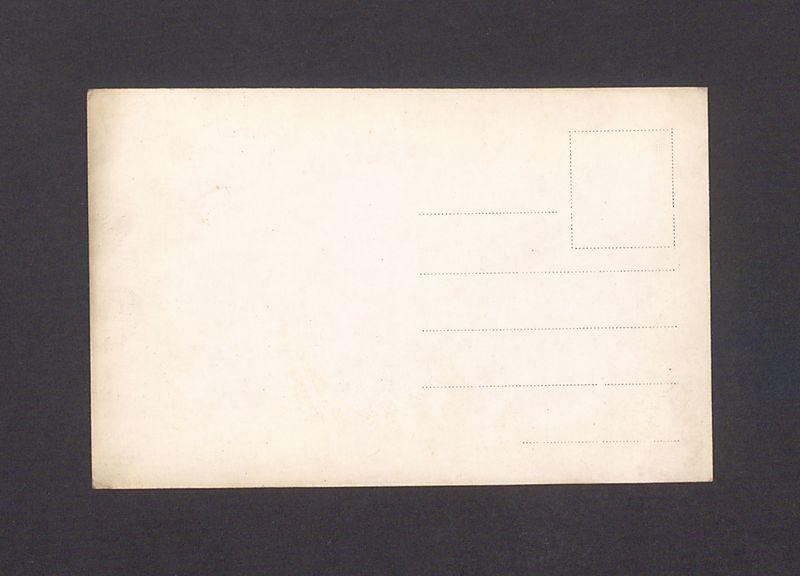 Rio, Praia do Arpoador