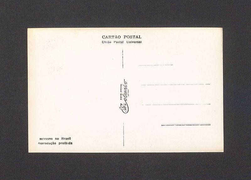 14 Congonhas do Campo-Minas Gerais