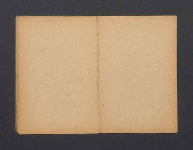 Szkicownik, część II