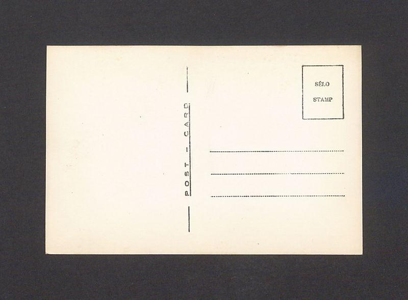 Pousada dos Romeiros Congonhas