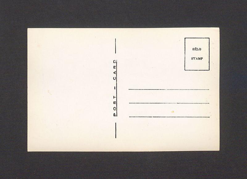 Vista Parcial, Ouro Preto Minas Gerais