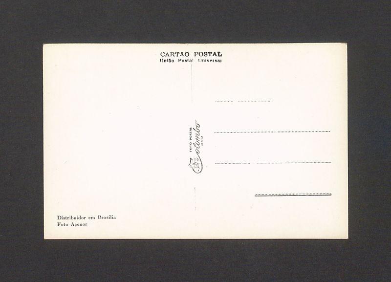 Distribuidor em Braslia