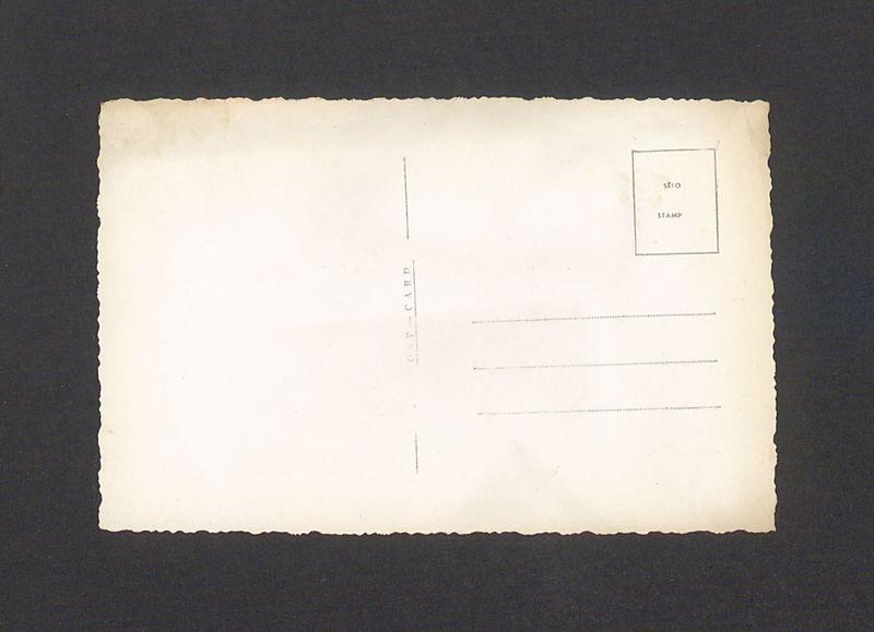 Vista Panoramica, Belo Horizonte - Minas