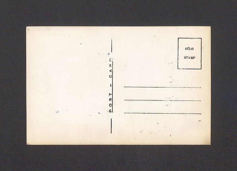 Brasilia, Palacio da Alvorada