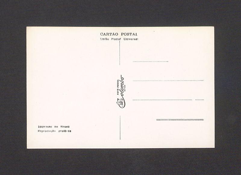 Cataratas do Iguacu, Brasil