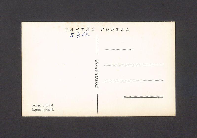 Av. Sao Joao, Brasil