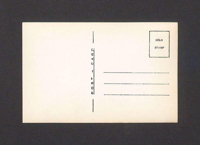 Vista de Ouro Preto Minas Gerais