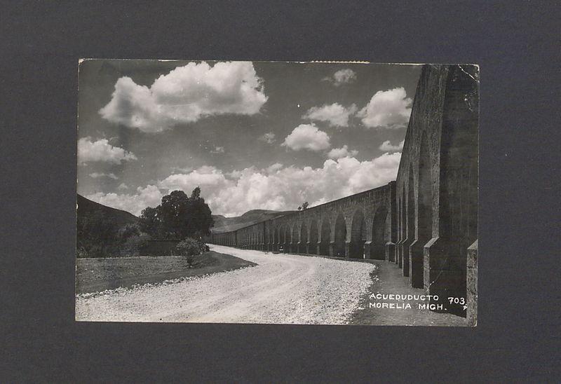 Basiuniu, czemu ostatni twój list [...]