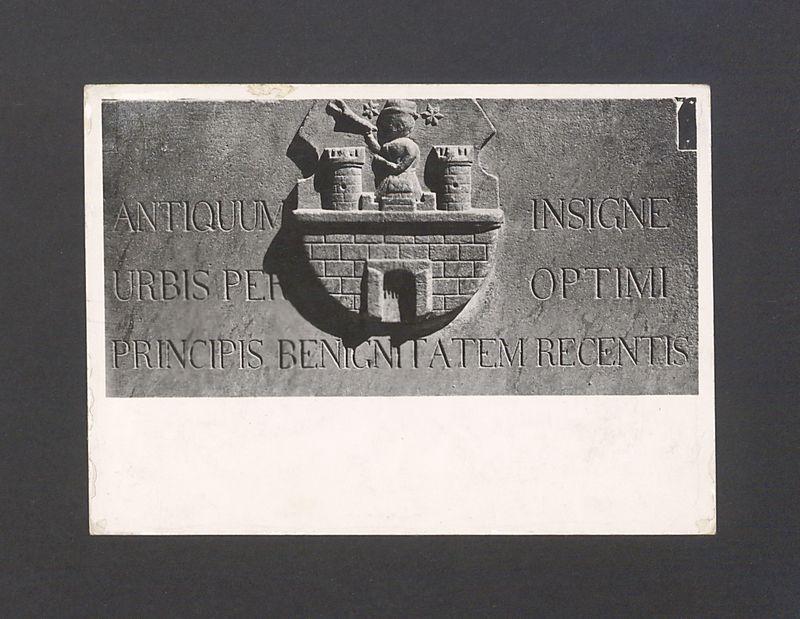 Najserdeczniejsze gratulacje z okazji nagrody w Sao Paulo [...]