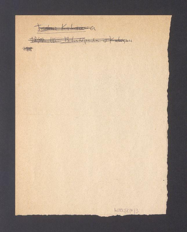 Biogram T. Kulisiewicza