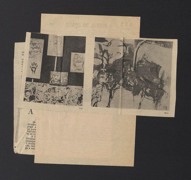 Argentina e Polonia no mam