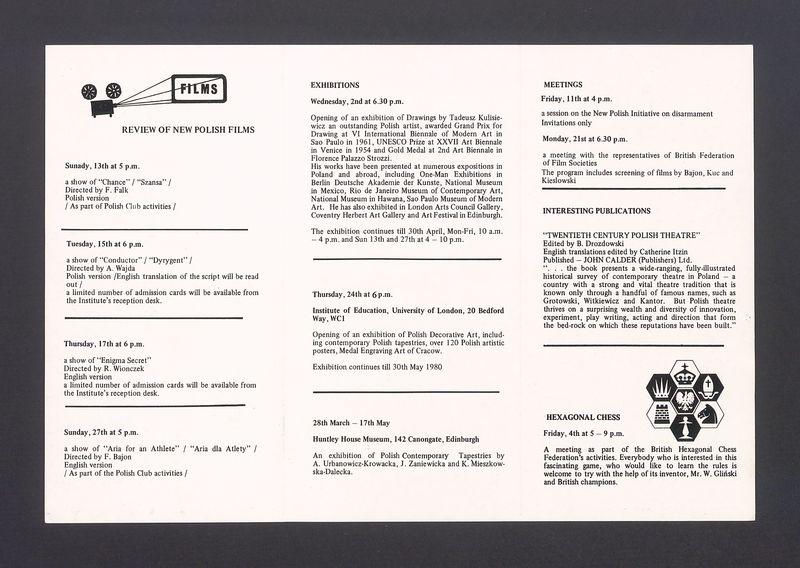 Polish Culture Institute