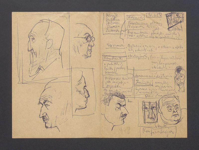 Zagadnienia odtwórcy [...]