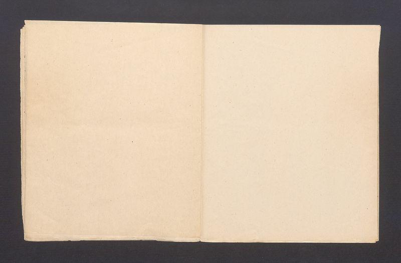 Notatki z Chin, diariusz podróży, cz. 1