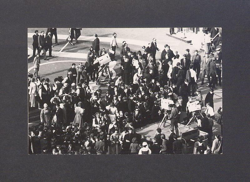 Turniej Miast Kalisz – Gniezno.