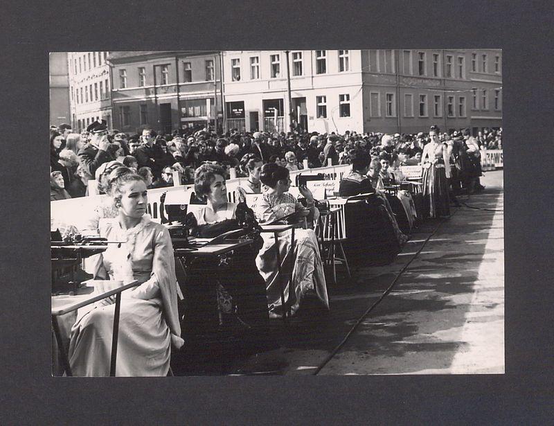 Turniej Miast Kalisz – Gniezno.