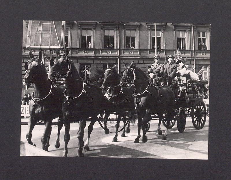 Turniej Miast Kalisz – Gniezno.