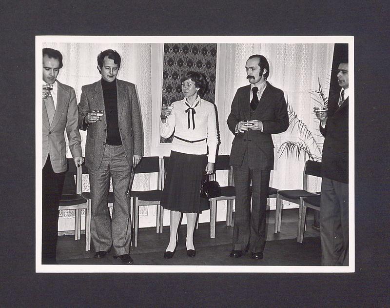 Podpisanie porozumienia z Filharmonią Poznańską w Gnieźnie w Pałacu Ślubów.