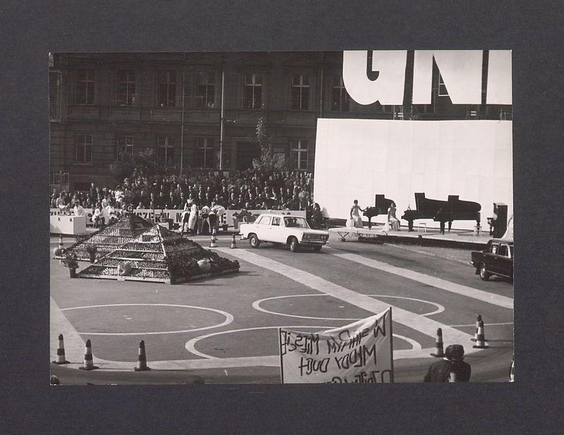 Turniej Miast Kalisz – Gniezno.