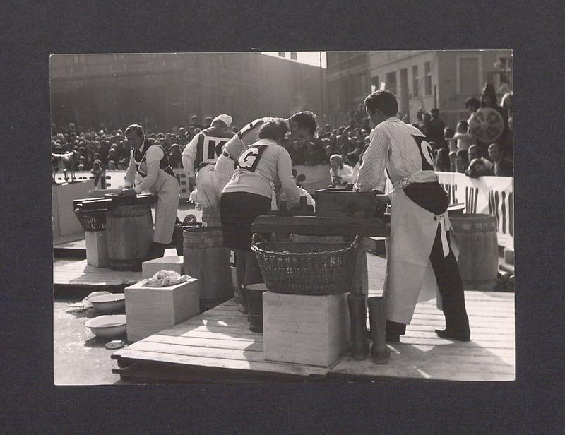 Turniej Miast Kalisz – Gniezno.