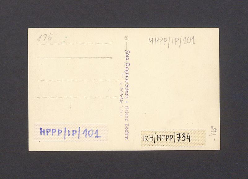 Kościół pw. św. Wawrzyńca.