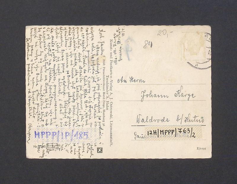 Park im. Tadeusza Kościuszki.