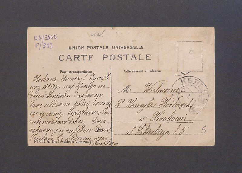 Władysław I Herman. 1079-1102