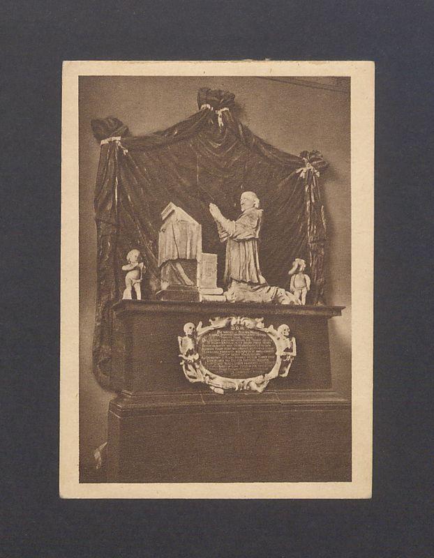 Katedra, Gniezno, wnętrze.