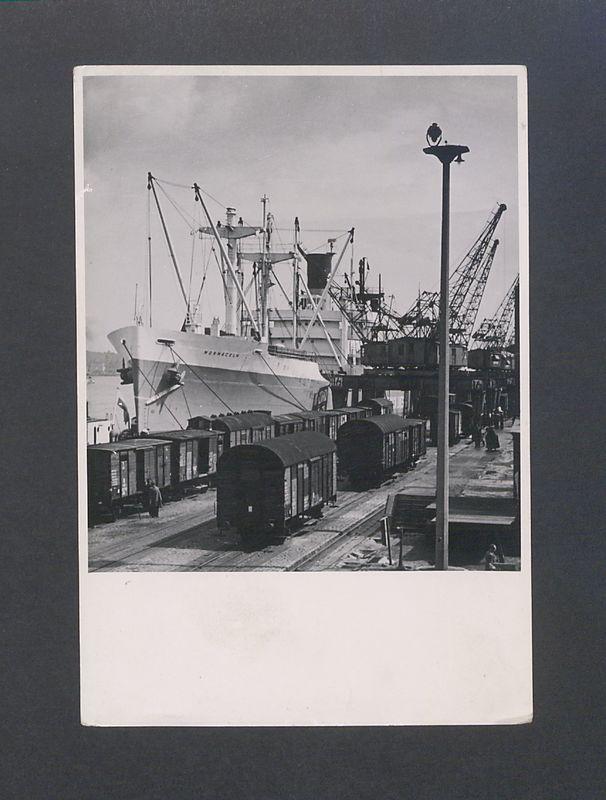 Tadeusz Kulisiewicz, fotografia