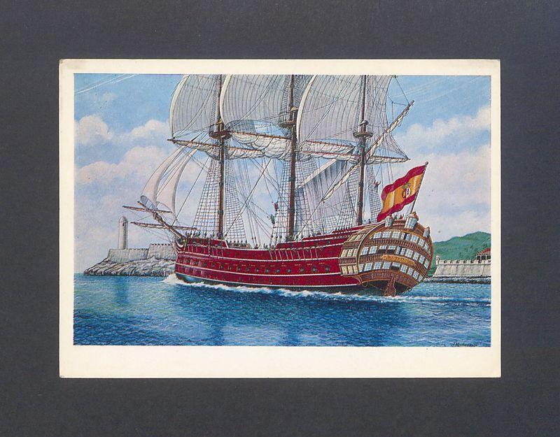 Moi Kochani, jedną kartkę wysłałam do W-wy [...]