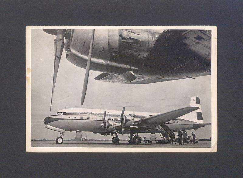 Kochana, poprzednia kartka była [...]