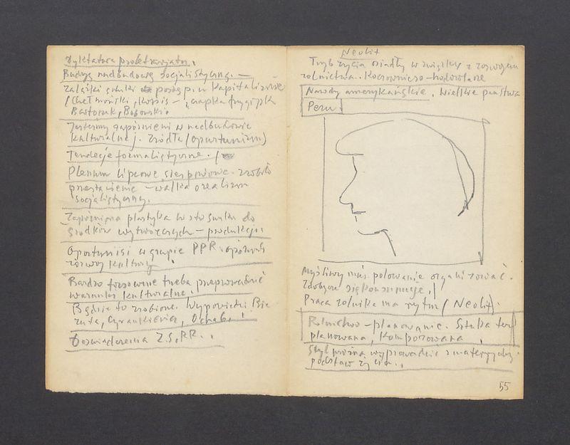 Dyktatura proletariatu [...]