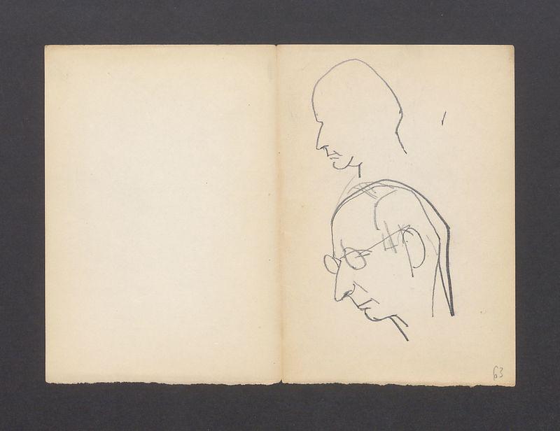 6.6.50 Materializm od Feuerbacha [...]