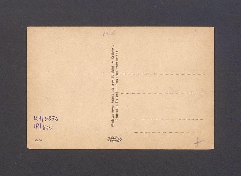 Chrzest Mieczysława I.