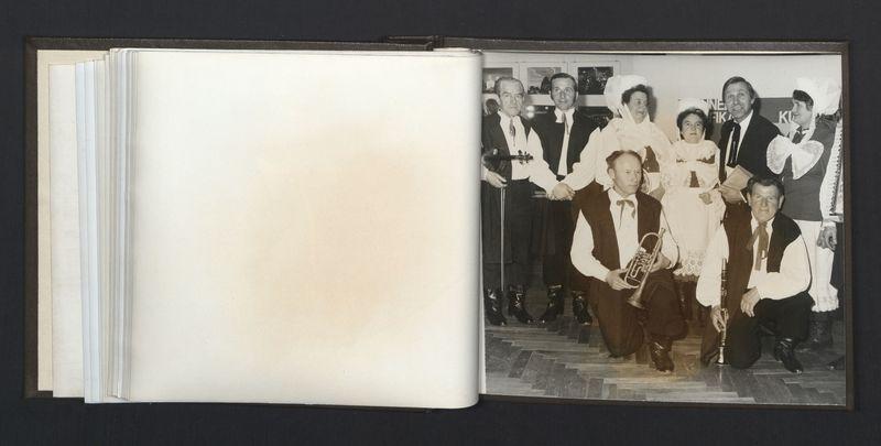 Tadeusz Kulisiewicz, album fotograficzny, cz. 2