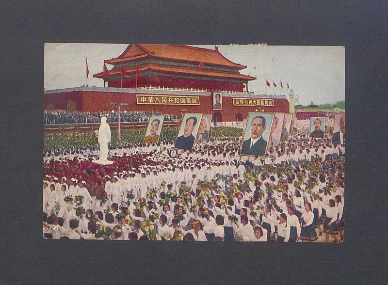 Barbarko Najdroższa, wspaniały kraj [...]