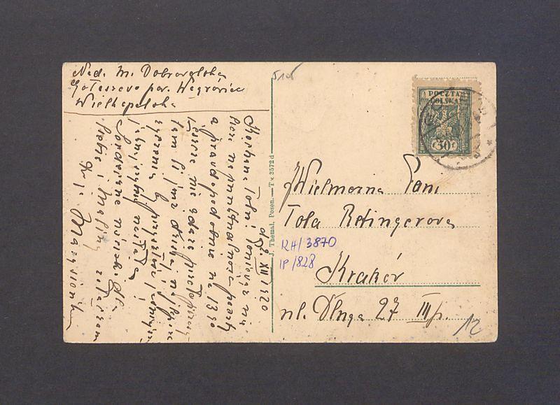 Grób św. Wojciecha w katedrze gnieźnieńskiej.