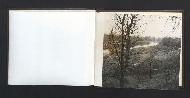 Tadeusz Kulisiewicz, album fotograficzny, cz. 2