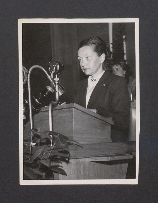 Tadeusz Kulisiewicz, fotografia