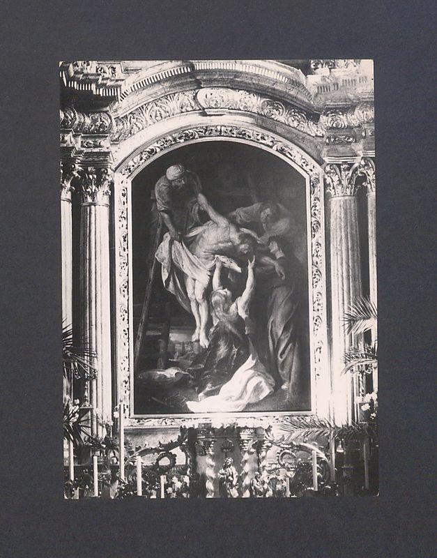 Panie Profesorze W czasie mojej wizyty w Kirach [...]