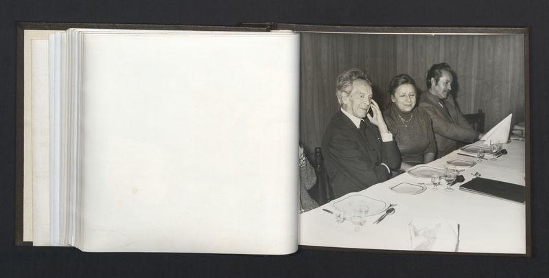 Tadeusz Kulisiewicz, album fotograficzny, cz. 2