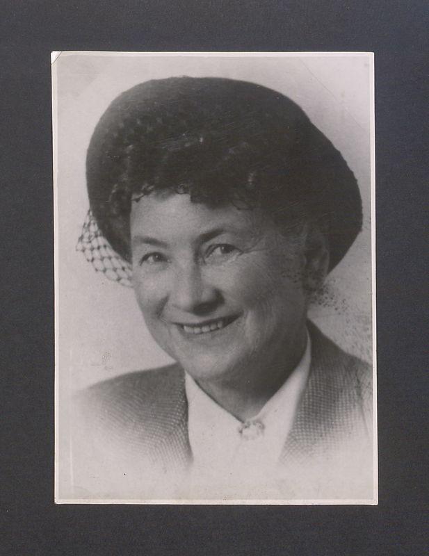 Tadeusz Kulisiewicz, fotografia