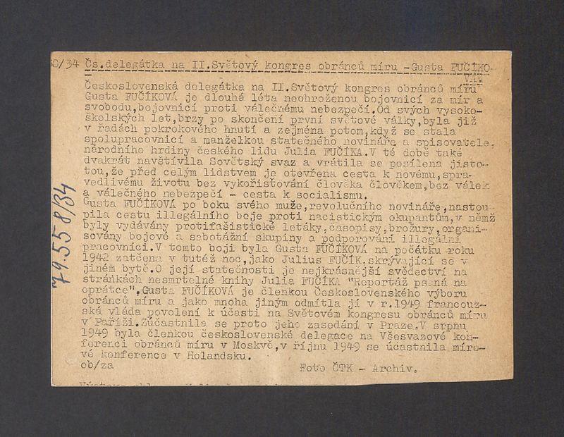 Tadeusz Kulisiewicz, fotografia