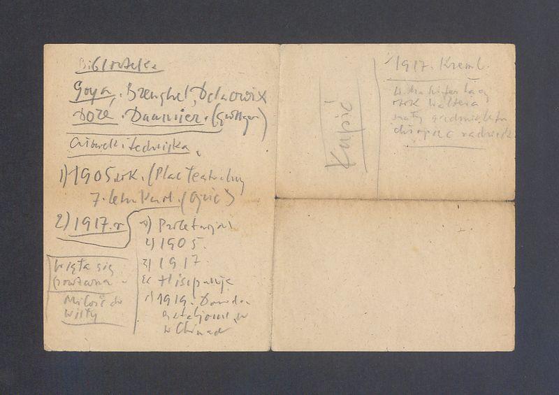 (...) 1) Jak rozwijało się społeczeństwo ludzkie [...]