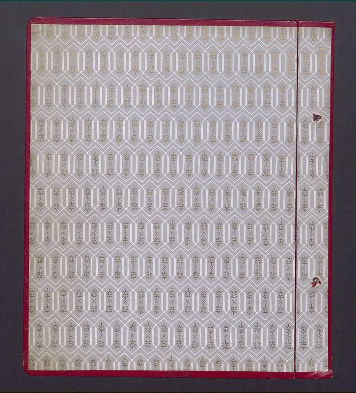 Wystawa grafiki Prof. T. Kulisiewicza. Meksyk-Maj-1957