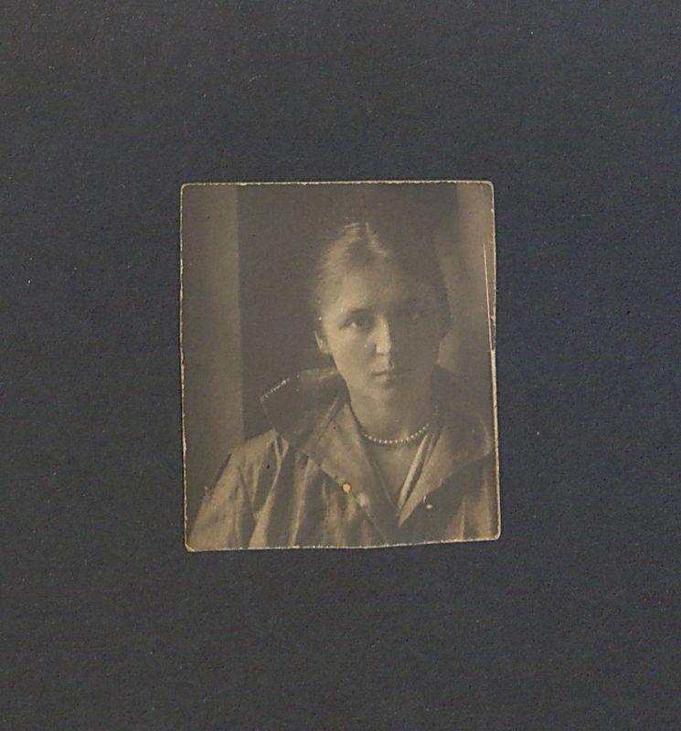 Tadeusz Kulisiewicz, fotografia