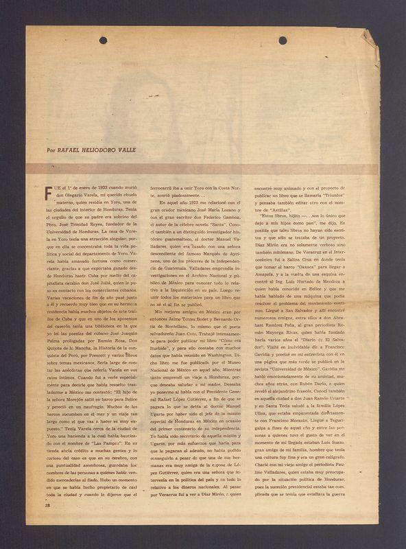 De Tadeus Kulisiewicz